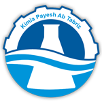 kpatco